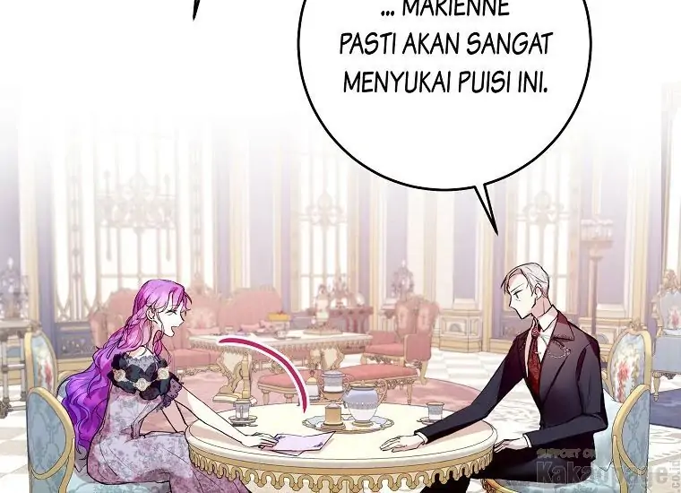 Chapter 7 - halaman 149