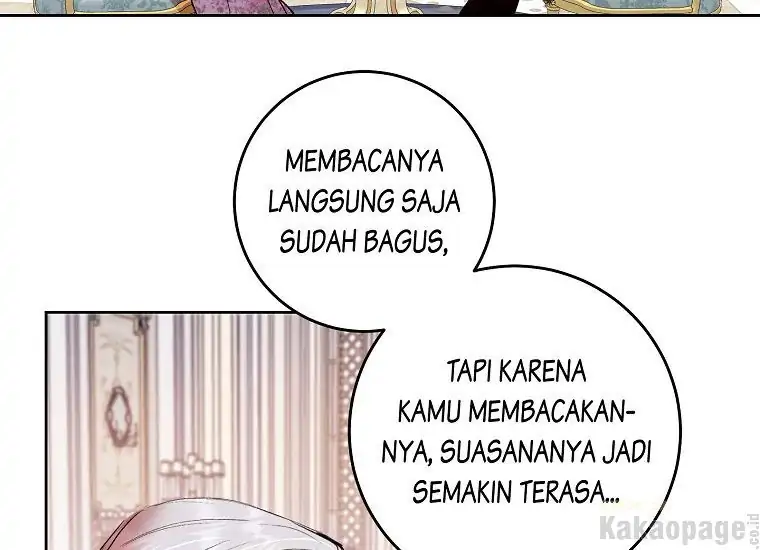 Chapter 7 - halaman 150