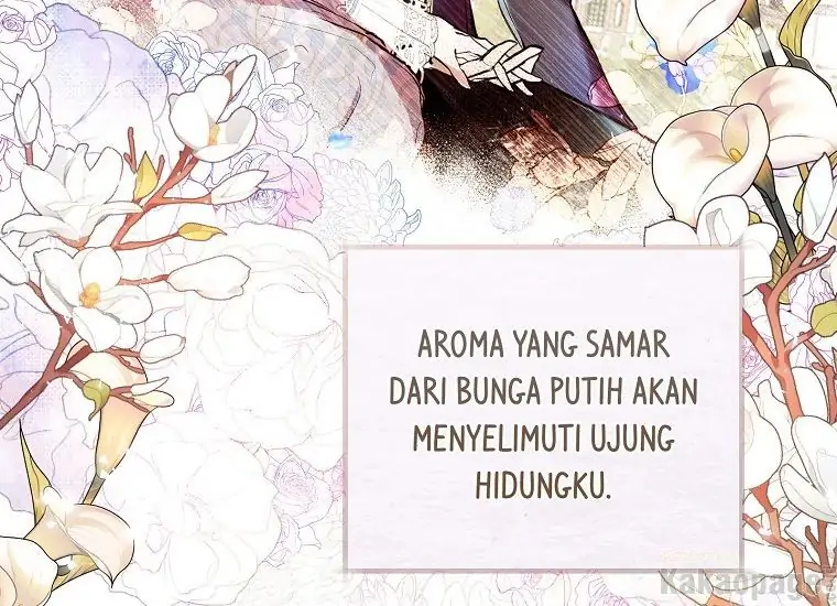 Chapter 7 - halaman 157