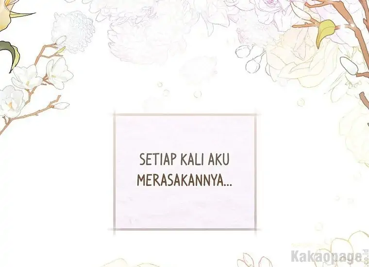 Chapter 7 - halaman 158