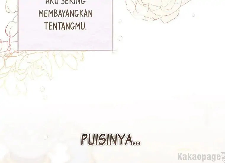 Chapter 7 - halaman 160