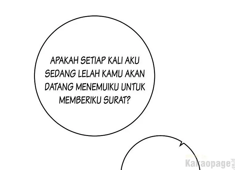 Chapter 7 - halaman 17