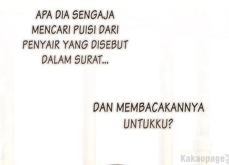 Chapter 7 - halaman 166