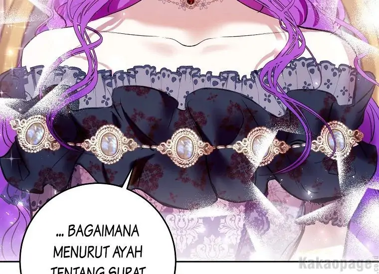 Chapter 7 - halaman 168