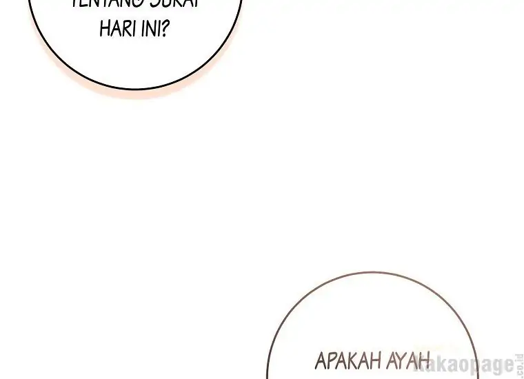 Chapter 7 - halaman 169