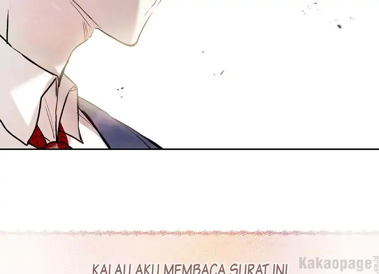 Chapter 7 - halaman 171
