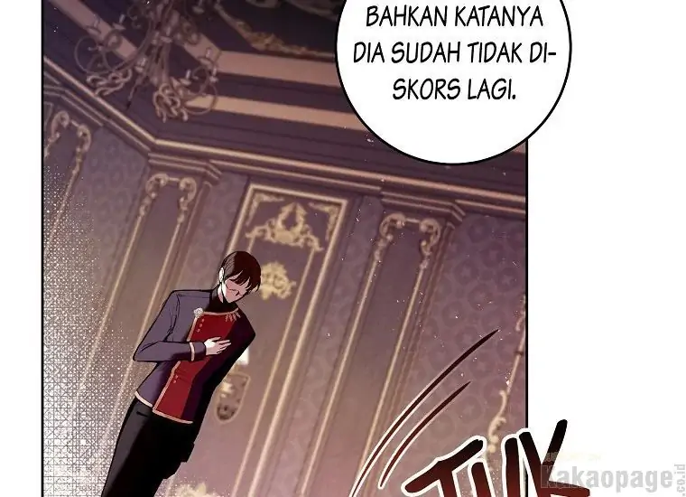 Chapter 7 - halaman 180