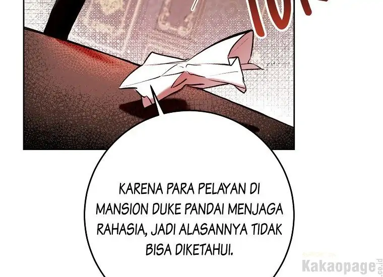 Chapter 7 - halaman 181