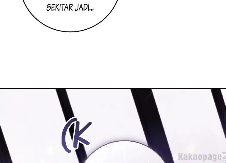 Chapter 7 - halaman 183