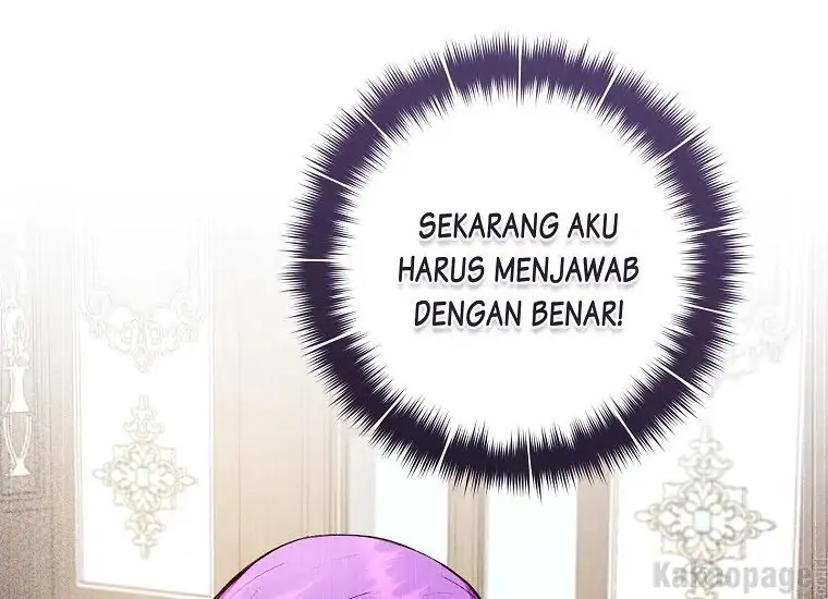 Chapter 7 - halaman 20