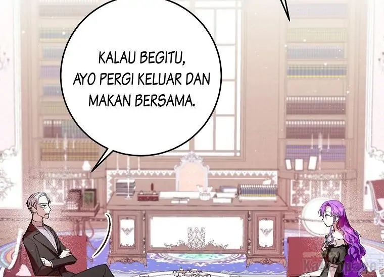 Chapter 7 - halaman 28