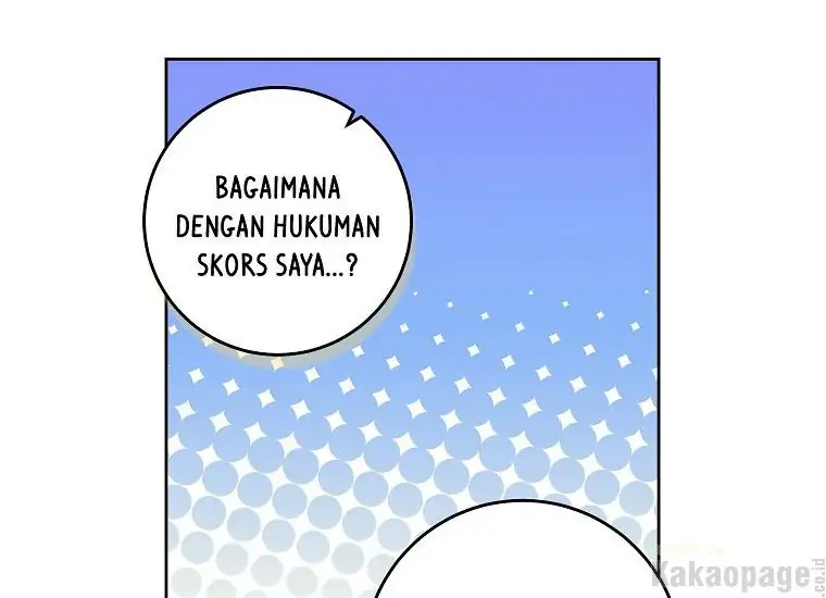 Chapter 7 - halaman 30
