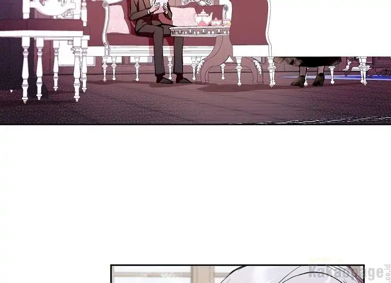 Chapter 7 - halaman 4