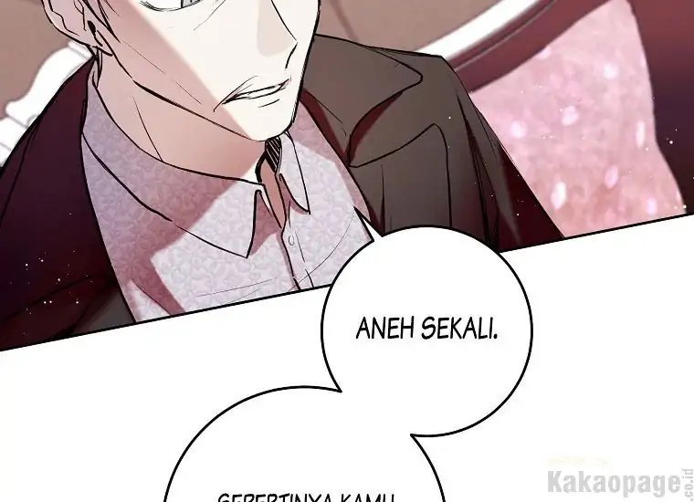 Chapter 7 - halaman 33