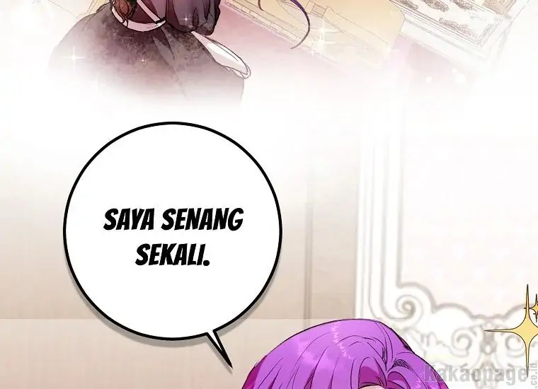 Chapter 7 - halaman 38