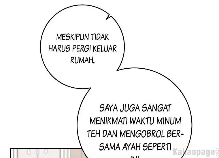 Chapter 7 - halaman 41