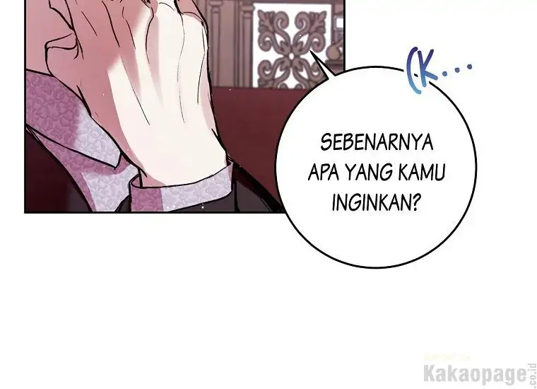 Chapter 7 - halaman 43
