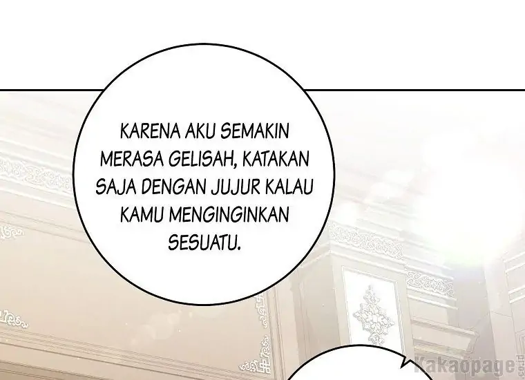 Chapter 7 - halaman 44
