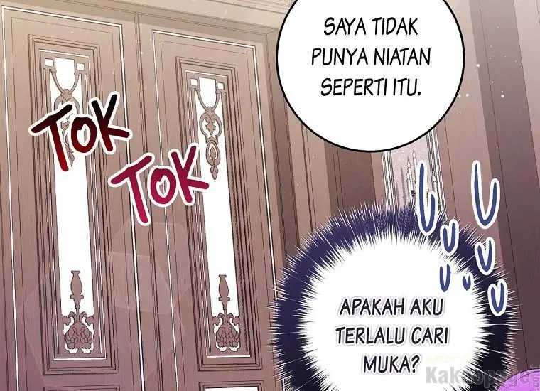 Chapter 7 - halaman 45