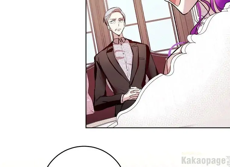 Chapter 7 - halaman 48
