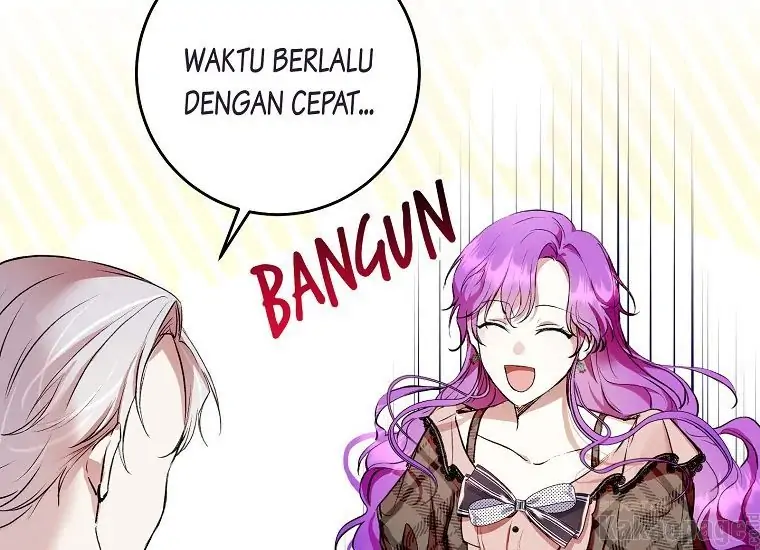 Chapter 7 - halaman 49