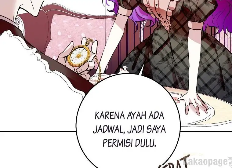 Chapter 7 - halaman 50