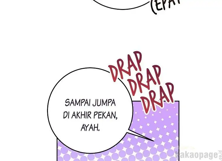 Chapter 7 - halaman 51