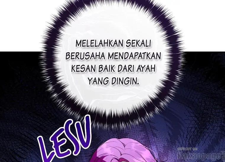 Chapter 7 - halaman 56