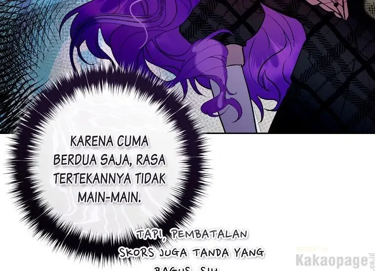 Chapter 7 - halaman 58