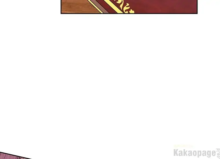 Chapter 7 - halaman 61