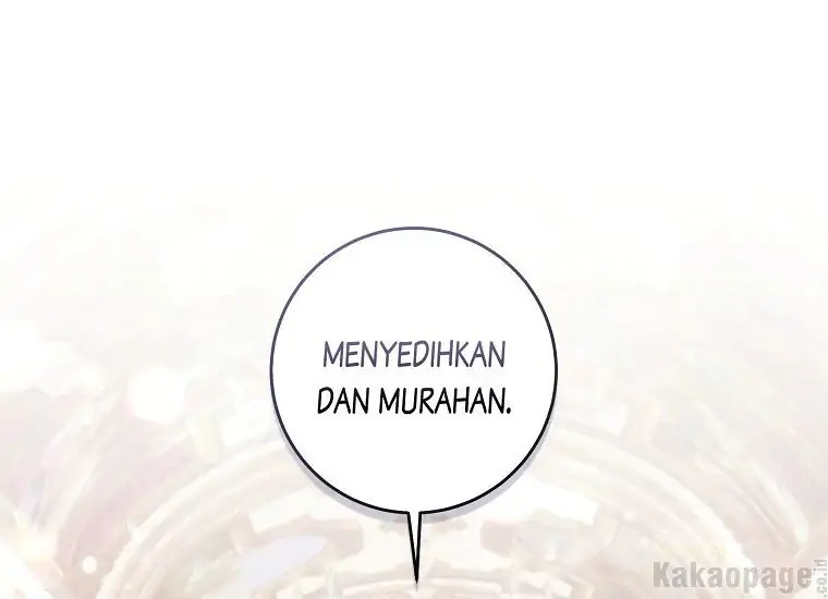 Chapter 7 - halaman 64