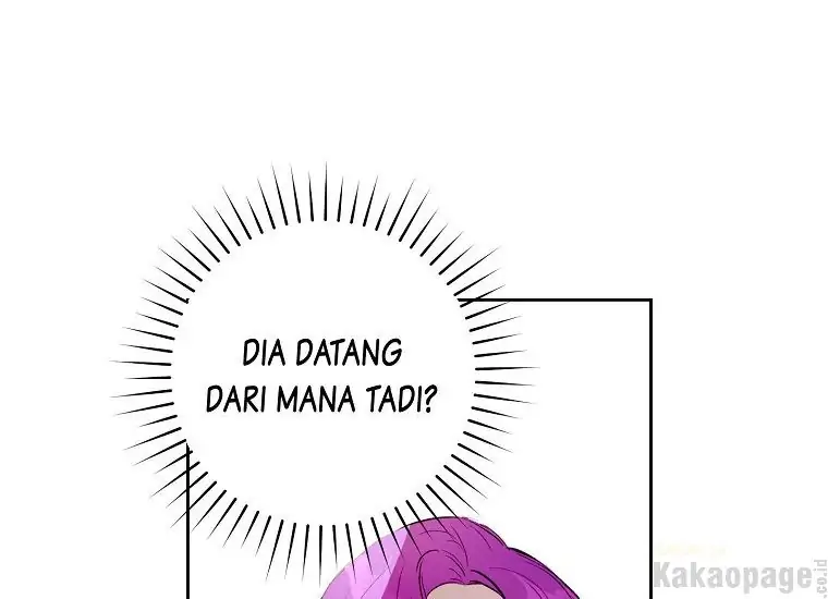 Chapter 7 - halaman 67