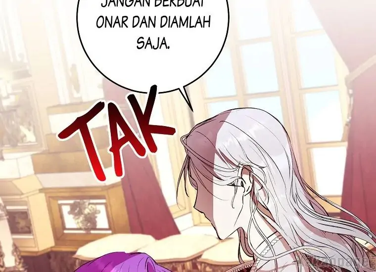 Chapter 7 - halaman 69