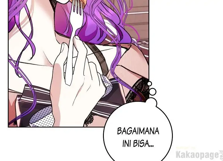 Chapter 7 - halaman 8