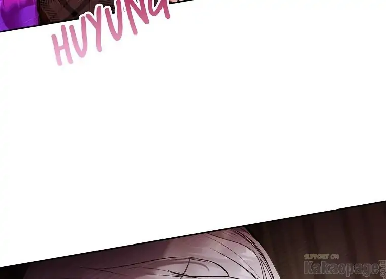 Chapter 7 - halaman 71