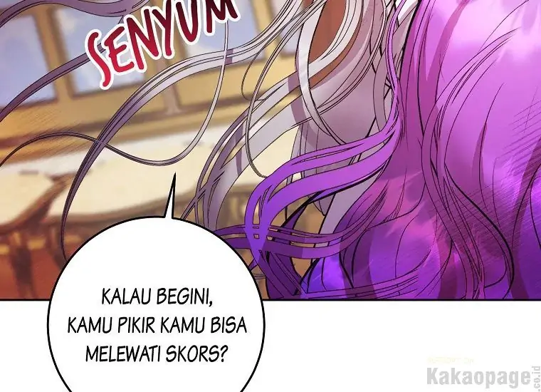 Chapter 7 - halaman 73