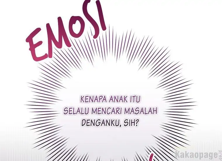 Chapter 7 - halaman 77