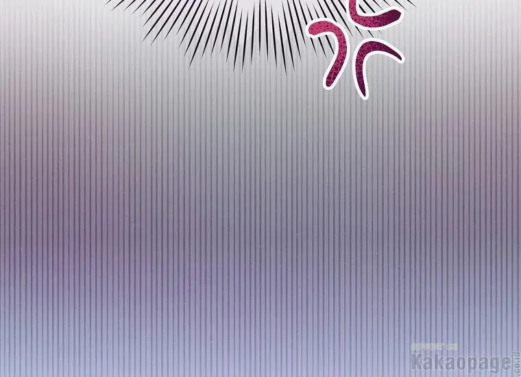 Chapter 7 - halaman 78