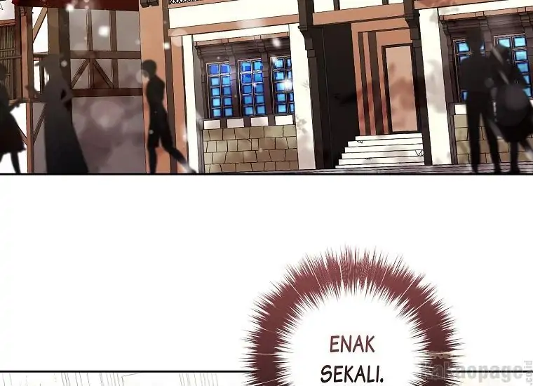 Chapter 7 - halaman 82