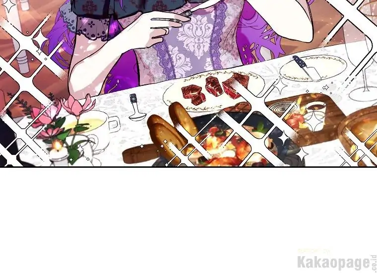 Chapter 7 - halaman 84