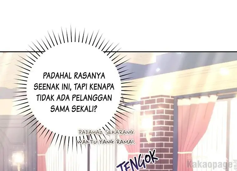 Chapter 7 - halaman 85