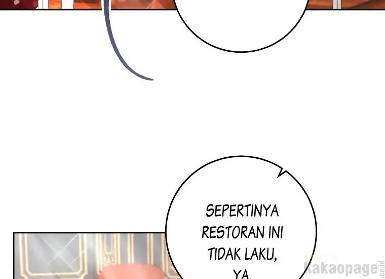 Chapter 7 - halaman 87