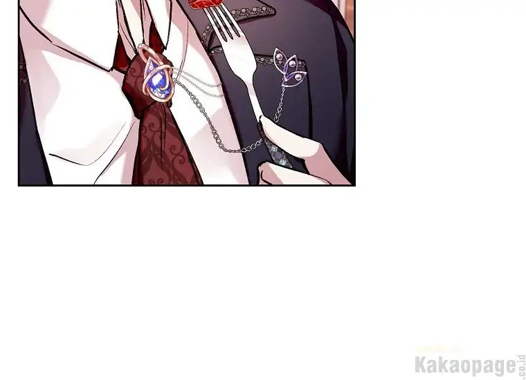 Chapter 7 - halaman 89