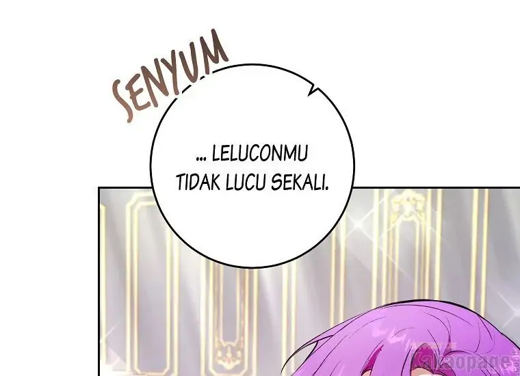 Chapter 7 - halaman 90