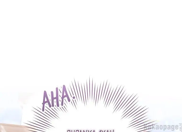 Chapter 7 - halaman 92