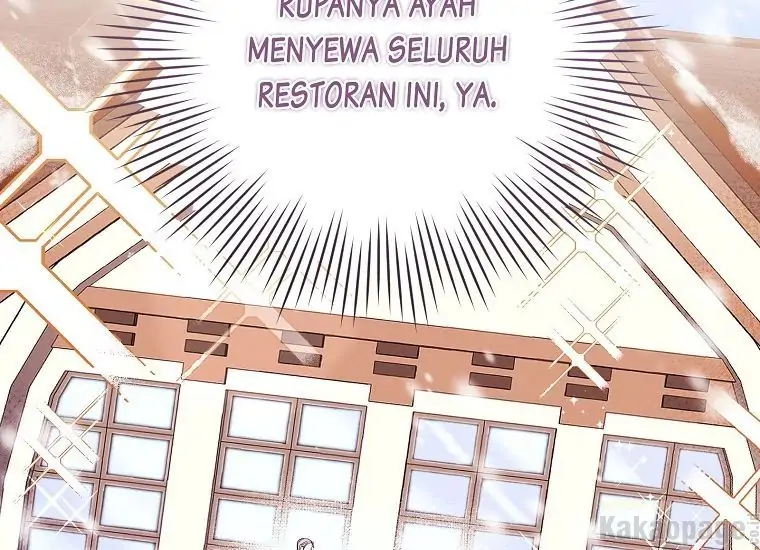 Chapter 7 - halaman 93