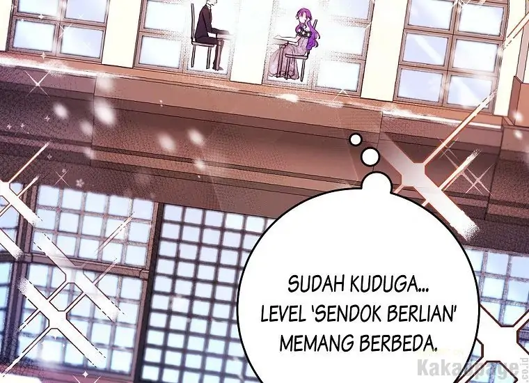 Chapter 7 - halaman 94