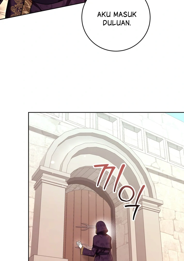 Chapter 70 - halaman 102