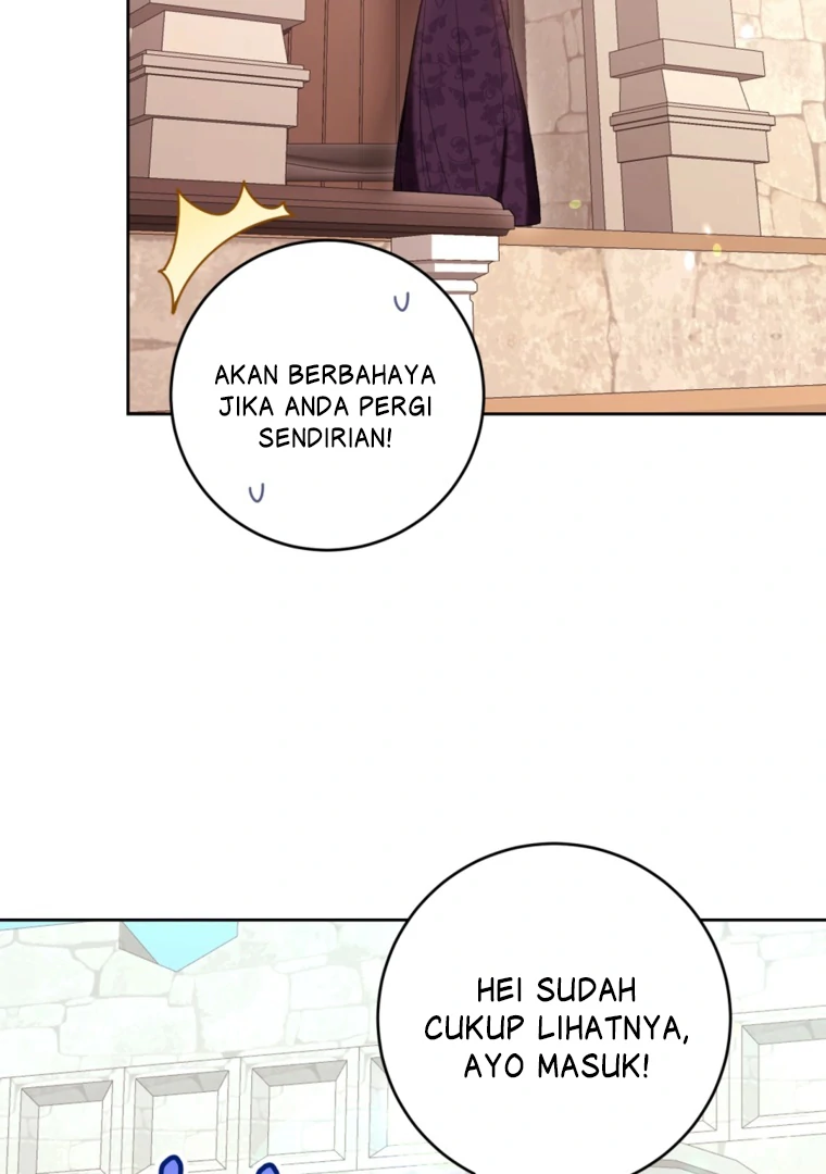 Chapter 70 - halaman 103