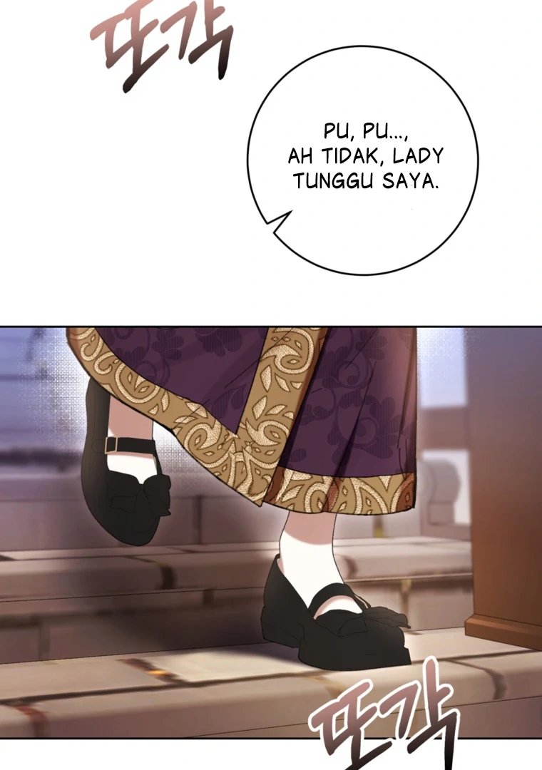 Chapter 70 - halaman 106